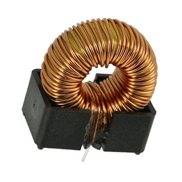 Pulse Electronics PE-53114NL image