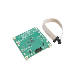 DC1674A-A Analog Devices