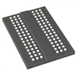 MT41K1G16DGA-125:A TR Micron Technology