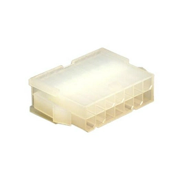 molex 0039012141 image