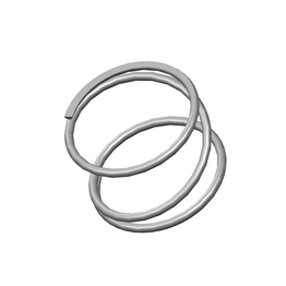 3237CS Century Spring