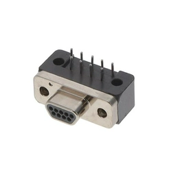 MDM-9PCBRL61-A174-F222 ITT