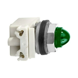 9001KP35G9 Schneider Electric
