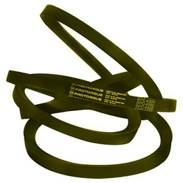 RS 1368400 image