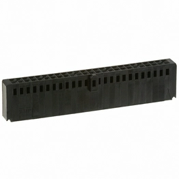 TE Connectivity 1-102387-0 image