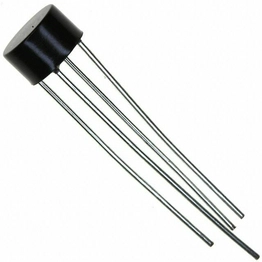 RB155-BP Micro Commercial Components