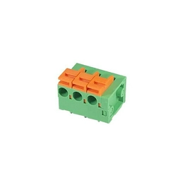 142R-03P DINKLE