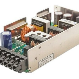 TDK-Lambda HWS150A-15 image