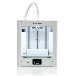 918272 ULTIMAKER