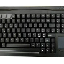 KYB500-S109C-SW Ceratech Accuratus