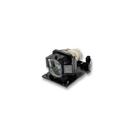 WX-6YZ7-9 International Lighting