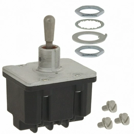 4TL1-2 Honeywell