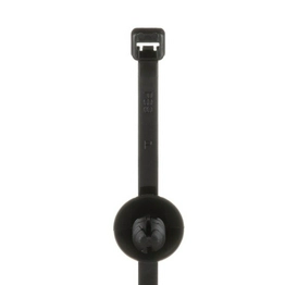 PANDUIT PUM-071-2S-D30 image