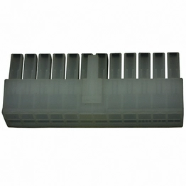TE Connectivity 2-794954-4 image