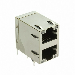Bel Fuse G23-21YR-112 image