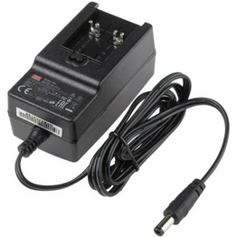 Mean-Well USA, Inc. GE18I12-P1J image
