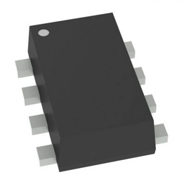 MP2331HGTL-P Monolithic Power Systems