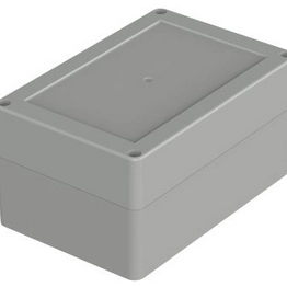 07515108 Bopla Gehäuse Systeme