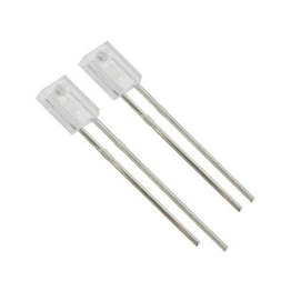 OPS691 TT Electronics