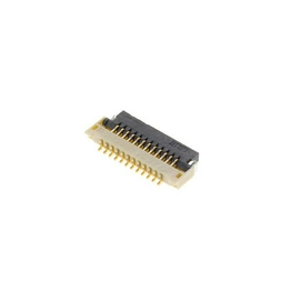 046809612110846+ KYOCERA