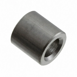 RAF Electronic Hardware M0535-3-SS image