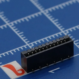 GT-F1009SV44-11BBT01 G-Switch