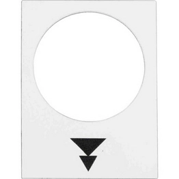ZB2BY4953 Schneider Electric