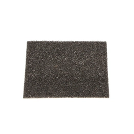 CF-42SC-010/PSA-12"X12"-6PK 3M