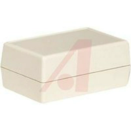 111 ALMOND Serpac Electronic Enclosures