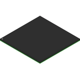 TMS320C6203BZNZ173 Texas Instruments