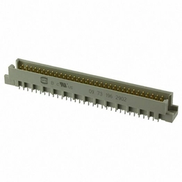 HARTING 09731962902 image