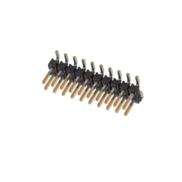 TMM-110-06-L-D-SM-P-TR samtec