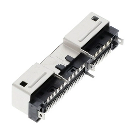 TE Connectivity 2384218-1 image