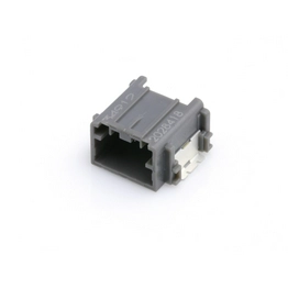 0349129042 molex