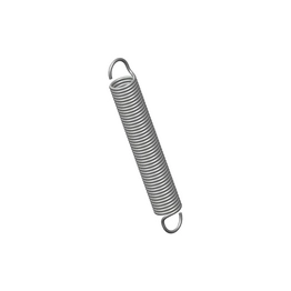 5539CS Century Spring