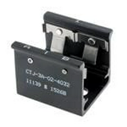 CTJ520E12-513 TE Connectivity