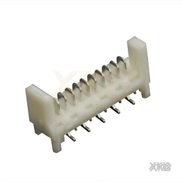 X9127WVS-10-9TSWW XKB Connectivity