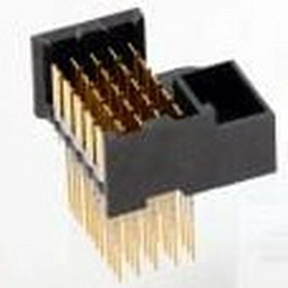 5120670-1 TE Connectivity