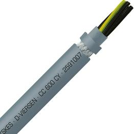 SAB 2811407 image