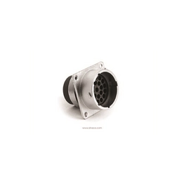 Amphenol RT001823PNH03 image