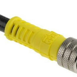 1200865005 molex