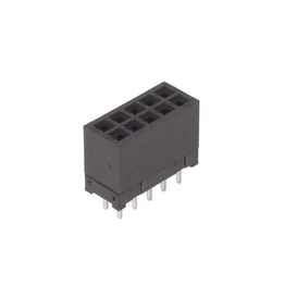 HIF3H-10DA-2.54DSA(61) Hirose Electric