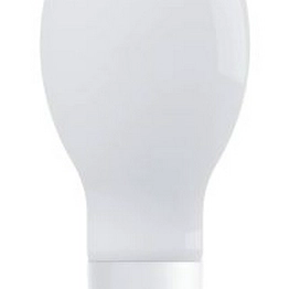 SLD9840X2 