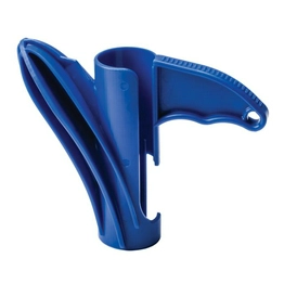 161-60003 HellermannTyton