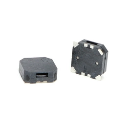 SMD8530-16Ω XHX