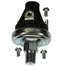 76072 00000150 01 Honeywell