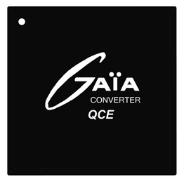 MGDBK25OCB Gaia Converter
