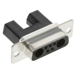 215927-1 TE Connectivity