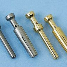 HARTING 09330006162 image