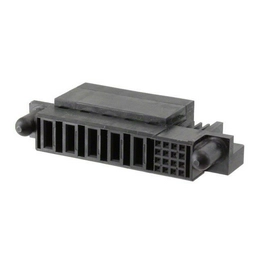 6450668-2 TE Connectivity